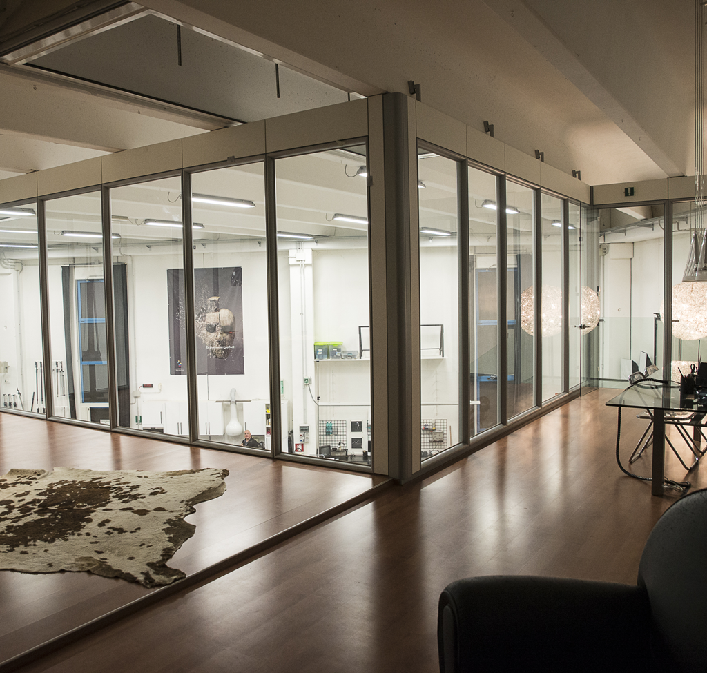 dsc_7462_MODIFICATO_100_2500