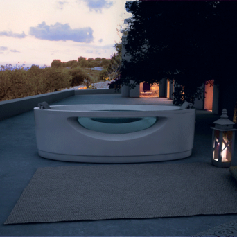 virtualita_e_cinema_4d_20111022_1033829438