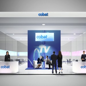 cobat_progetto